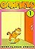 Funny Classic Garfield Stor...