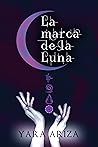 La marca de la Luna