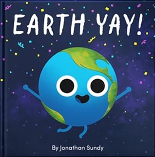 Earth Yay!