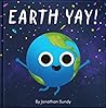 Earth Yay! by Jonathan Sundy