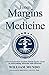 From Margins to Medicine: A...