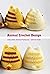 Animal Crochet Design: Ador...