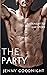 The Party: A Straight to Ga...