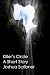 Killer’s Circle by Joshua Scribner Killer’s Circle by Joshua Scribner