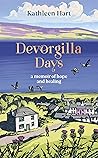 Devorgilla Days: ...