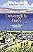 Devorgilla Days: finding hope and healing in Scotland's book town