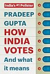 How India Votes A...