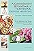 Comprehensive Handbook of Traditional Chinese Medicine by Yifang Zhang