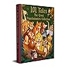 101 Tales: The Great Panchatantra Collection (Classic Tales From India)