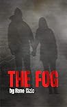 The Fog