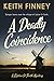A Deadly Coincidence (Lipton St Faith #1)