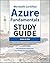 Microsoft Certified Azure Fundamentals Study Guide by Jim Boyce