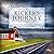 Kicker's Journey