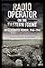 Radio Operator on the Eastern Front: An Illustrated Memoir, 1940–1949