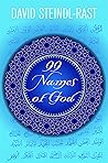 99 Names of God