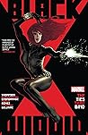Black Widow, Vol....