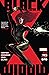 Black Widow, Vol. 1: The Ties That Bind