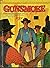 Gunsmoke