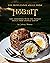 The Wholesome Meals from The Hobbit by Johny Bomer