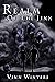 Realm of the Jinn