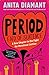 Period. End of Sentence.: A New Chapter in the Fight for Menstrual Justice