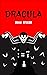 Drácula - Spanish Version (Spanish Edition)