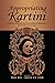 Appropriating Kartini: Colo...