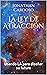 La Ley de Atracción  by Jonathan Cardoso