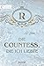 Die Countess, die ich liebt...