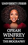 Oprah Winfrey Boo...