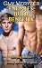 Enemies With Benefits: A Ga...