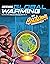 Understanding Global Warming with Max Axiom Super Scientist: 4D an Augmented Reading Science Experience (Graphic Science 4D)