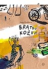 Bratov kožuh