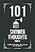 101 Showerthoughts Part 4: ...