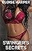 Swinger's Secrets