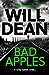 Bad Apples (Tuva Moodyson M...