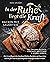 In der Ruhe liegt die Kraft - Backen mit Sauerteig : 100 Originalrezepte für Brot, Brötchen und süßes Gebäck - Die Grundlagen des handwerklichen Backens mit Sauereig. (German Edition)