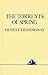 The Torrents of Spring by Ernest Hemingway