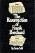 The Resurrection of Frank Borchard