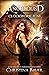 Clockwork Igni (Angelbound ...