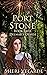 Port Stone: Book Two Delmar...