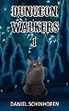 Dungeon Walkers 1