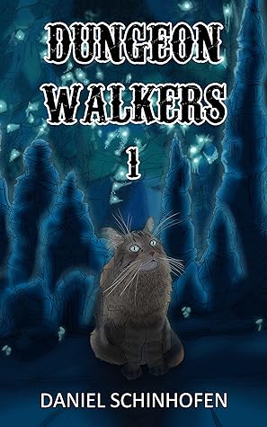 Dungeon Walkers 1