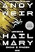 Uppdrag Hail Mary