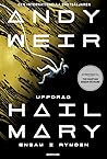 Uppdrag Hail Mary