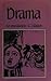 Drama: An Introduction