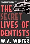 The Secret Lives ...