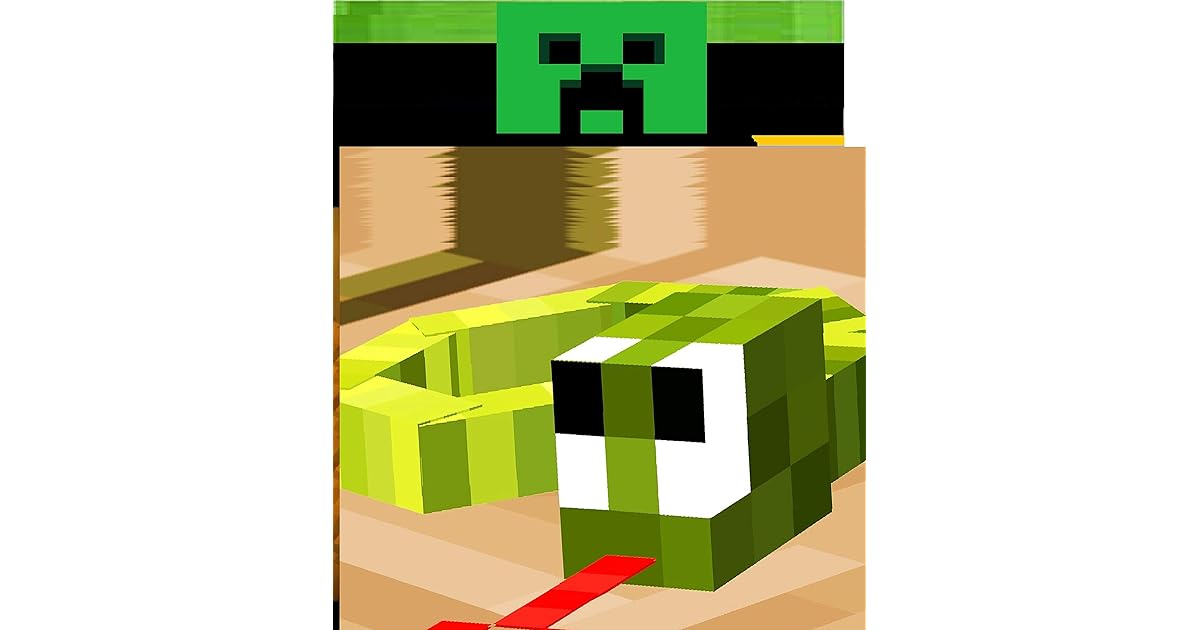 How to make Ender Portal in minecraftvery easy Guide minecrafters by