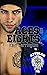 Aces & Eights (Aztecas MC #1)