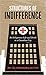 Structures of Indifference: An Indigenous Life and Death in a Canadian City